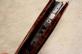 Caesar Guerini INVICTUS I Sporting 12ga 32" bbls and DARK TURKISH WALNUT *MUST SEE PHOTOS* - 12 of 20