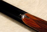 GRULLA 209 HL Holland 12ga 28" with Case Colors, MANY Gorgeous Photos! - 10 of 22