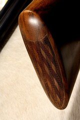 GRULLA 209 HL Holland 12ga 28" with Case Colors, MANY Gorgeous Photos! - 17 of 22