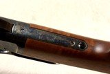 Winchester 1873 in 45 Colt-Gorgeous Walnut Priced to move **MUST SEE PICS** - 12 of 18