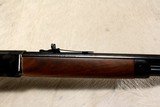 Winchester 1873 in 45 Colt-Gorgeous Walnut Priced to move **MUST SEE PICS** - 10 of 18