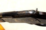 Winchester 1873 in 45 Colt-Gorgeous Walnut Priced to move **MUST SEE PICS** - 14 of 18