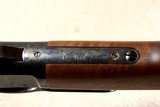 Winchester 1873 in 45 Colt-Gorgeous Walnut Priced to move **MUST SEE PICS** - 13 of 18