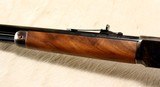 Winchester 1873 in 45 Colt-Gorgeous Walnut Priced to move **MUST SEE PICS** - 3 of 18