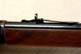 Winchester 1873 in 45 Colt-Gorgeous Walnut Priced to move **MUST SEE PICS** - 11 of 18