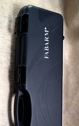 FABARM XLR5 Gryphon Limited Edition 12ga 30" WITH PHOTOS!!!!! - 11 of 15