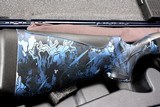 FABARM XLR5 Gryphon Limited Edition 12ga 30" WITH PHOTOS!!!!! - 2 of 15
