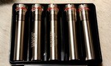 FABARM XLR5 Gryphon Limited Edition 12ga 30" WITH PHOTOS!!!!! - 8 of 15