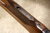 Early Browning Citori Long Tang 12ga 26" all original, MUST SEE PHOTOS - 10 of 15