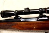 COLT SAUER in .270 Win GORGEOUS PHOTOS of GERMAN STEEL - 4 of 15