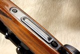 COLT SAUER in .270 Win GORGEOUS PHOTOS of GERMAN STEEL - 12 of 15
