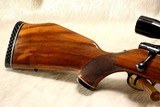 COLT SAUER in .270 Win GORGEOUS PHOTOS of GERMAN STEEL - 7 of 15
