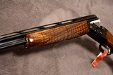 CAESAR GUERINI .410 32” Summit
**KILLER SELECT WOOD- GOTTA SEE PICS - 4 of 19