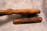 CAESAR GUERINI .410 32” Summit
**KILLER SELECT WOOD- GOTTA SEE PICS - 10 of 19