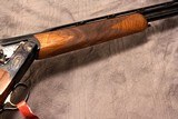 CAESAR GUERINI .410 32” Summit
**KILLER SELECT WOOD- GOTTA SEE PICS - 6 of 17