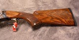 CAESAR GUERINI .410 32” Summit
**KILLER SELECT WOOD- GOTTA SEE PICS - 3 of 17