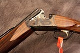 CAESAR GUERINI .410 32” Summit
**KILLER SELECT WOOD- GOTTA SEE PICS - 5 of 19