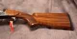 CAESAR GUERINI .410 32” Summit
**KILLER SELECT WOOD- GOTTA SEE PICS - 3 of 19