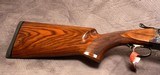 CAESAR GUERINI .410 32” Summit
**KILLER SELECT WOOD- GOTTA SEE PICS - 5 of 17