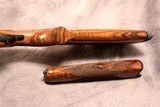 CAESAR GUERINI .410 32” Summit
**KILLER SELECT WOOD- GOTTA SEE PICS - 9 of 19