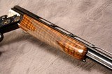 CAESAR GUERINI .410 32” Summit
**KILLER SELECT WOOD- GOTTA SEE PICS - 7 of 19