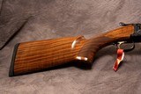 CAESAR GUERINI .410 32” Summit
**KILLER SELECT WOOD- GOTTA SEE PICS - 6 of 19