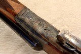 Sauer M30 Luftwaffe Survival Drilling in Original Case LOTS OF PHOTOS - 16 of 26
