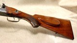 Sauer M30 Luftwaffe Survival Drilling in Original Case LOTS OF PHOTOS - 2 of 26