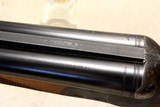 Sauer M30 Luftwaffe Survival Drilling in Original Case LOTS OF PHOTOS - 9 of 26
