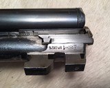 Sauer M30 Luftwaffe Survival Drilling in Original Case LOTS OF PHOTOS - 19 of 26