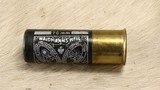 Sauer M30 Luftwaffe Survival Drilling in Original Case LOTS OF PHOTOS - 26 of 26