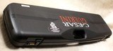 CAESAR GUERINI 28ga Case Colors & DARK Wood!**GOTTA SEE PICS - 14 of 17