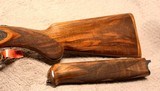 CAESAR GUERINI 28ga Case Colors & DARK Wood!**GOTTA SEE PICS - 6 of 17