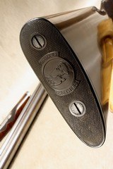 ParkerGH 16ga "O" Frame, Grade 2, Pretty as can be-MUST SEE PHOTOS - 17 of 22