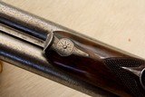 ParkerGH 16ga "O" Frame, Grade 2, Pretty as can be-MUST SEE PHOTOS - 10 of 22