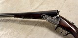 ParkerGH 16ga "O" Frame, Grade 2, Pretty as can be-MUST SEE PHOTOS - 3 of 22