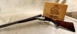 ParkerGH 16ga "O" Frame, Grade 2, Pretty as can be-MUST SEE PHOTOS - 1 of 22