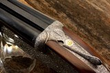 PIOTTI KING in .410- MUST SEE PHOTOS- INCREDIBLE CONDITION - 11 of 13