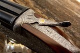 PIOTTI KING in .410- MUST SEE PHOTOS- INCREDIBLE CONDITION - 10 of 13