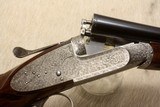 PIOTTI KING in .410- MUST SEE PHOTOS- INCREDIBLE CONDITION - 6 of 13