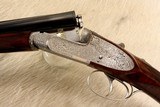 PIOTTI KING in .410- MUST SEE PHOTOS- INCREDIBLE CONDITION - 3 of 13