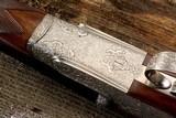PIOTTI KING in .410- MUST SEE PHOTOS- INCREDIBLE CONDITION - 12 of 13