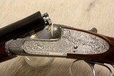 PIOTTI KING in .410- MUST SEE PHOTOS- INCREDIBLE CONDITION - 4 of 13