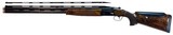 SYREN ELOS ELEVATE SPORTING 12ga 30" I HAVE **ONE** READY TO SHIP NOW - 4 of 11