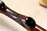 Ithaca NID 4E 16ga **STUNNING PHOTOS OF THIS GUN** - 15 of 23