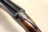 Ithaca NID 4E 16ga **STUNNING PHOTOS OF THIS GUN** - 10 of 23