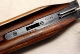 Ithaca NID 4E 16ga **STUNNING PHOTOS OF THIS GUN** - 20 of 23