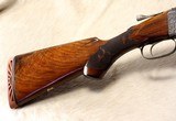 Ithaca NID 4E 16ga **STUNNING PHOTOS OF THIS GUN** - 6 of 23