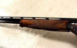 CAESAR GUERINI .410
32” Summit LIMITED Grade Sporting, Case Colors ****WOOD**** - 5 of 21