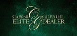 CAESAR GUERINI .410
32” Summit LIMITED Grade Sporting, Case Colors ****WOOD**** - 20 of 21